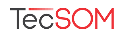 TecSom Logo