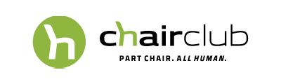 logo-chairclub