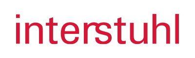 logo-intersthul
