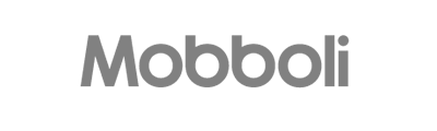 logo-mobboli