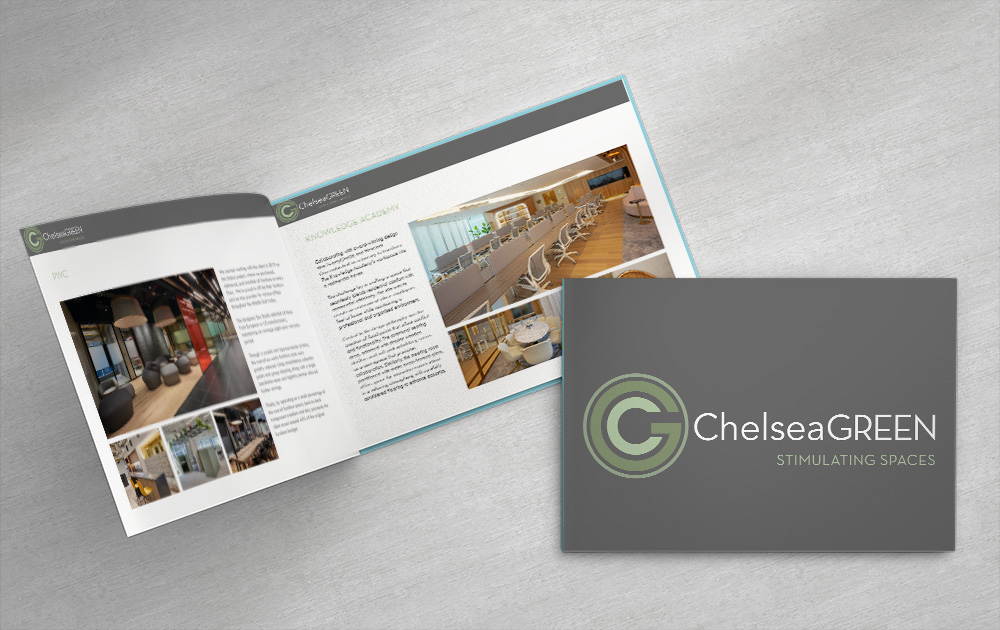 CG-Brochure-Image